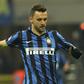 ___4524131___https:______static.pulse.com.gh___webservice___escenic___binary___4524131___2016___1___13___19___marcelo-brozovic-cropped_1mgyp19bvheby126pxky8rm8a3
