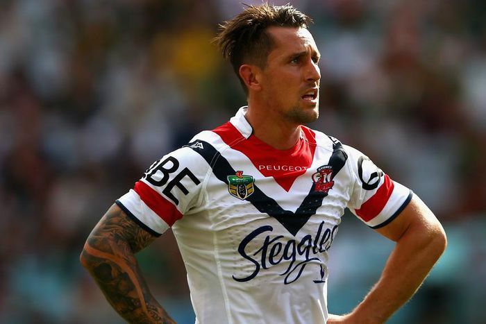 ___4619925___https:______static.pulse.com.gh___webservice___escenic___binary___4619925___2016___1___29___10___mitchellpearce-cropped_1wvn5ck4qx21j1y1w8zqezyjqp