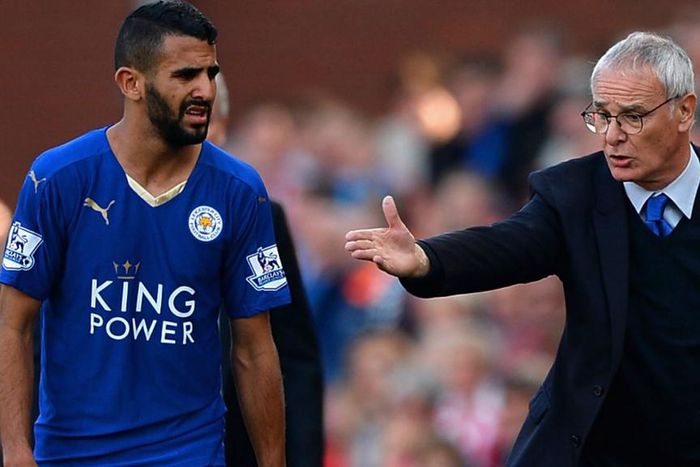 ___4568805___https:______static.pulse.com.gh___webservice___escenic___binary___4568805___2016___1___18___6___riyadmahrezclaudioranieri-cropped_1kpdwlurkt25v14shluqw9dofw_1