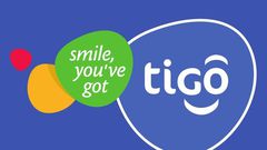 The memo was initially thought to have come from Tigo Ghana, but was later clarified to have come from one of the personnel providers for the telecommunications network.