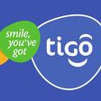 The memo was initially thought to have come from Tigo Ghana, but was later clarified to have come from one of the personnel providers for the telecommunications network.