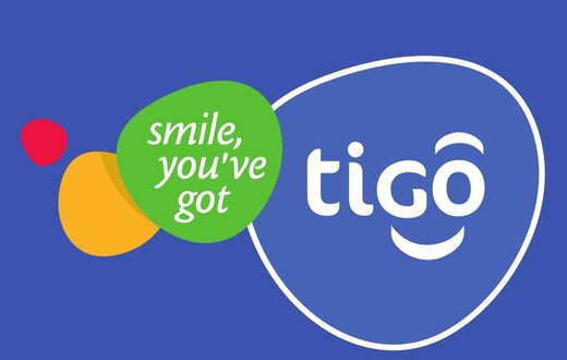 The memo was initially thought to have come from Tigo Ghana, but was later clarified to have come from one of the personnel providers for the telecommunications network.