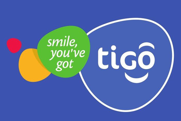 The memo was initially thought to have come from Tigo Ghana, but was later clarified to have come from one of the personnel providers for the telecommunications network.