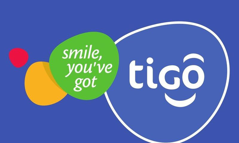 The memo was initially thought to have come from Tigo Ghana, but was later clarified to have come from one of the personnel providers for the telecommunications network.