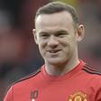 ___4912718___https:______static.pulse.com.gh___webservice___escenic___binary___4912718___2016___4___13___9___waynerooney-cropped_8g11h1mwmqbp1rwumbgxyt31h