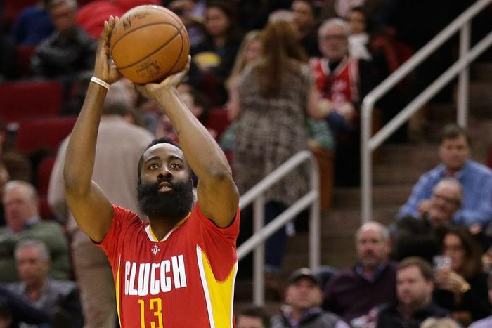 ___4535214___https:______static.pulse.com.gh___webservice___escenic___binary___4535214___2016___1___8___11___jamesharden-cropped_1sksbj495ad2b14mf9lzo0xt37