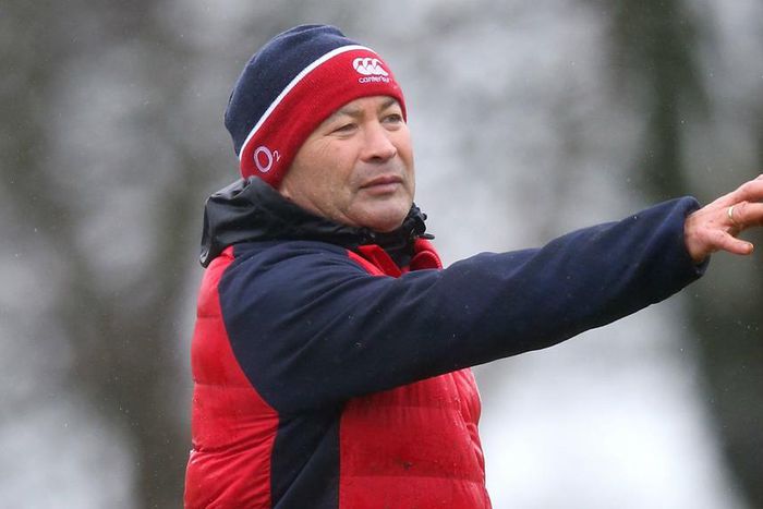 ___4776948___https:______static.pulse.com.gh___webservice___escenic___binary___4776948___2016___3___19___3___eddiejones-cropped_1u48877ho7s6s1vzxhr1t61laj_2