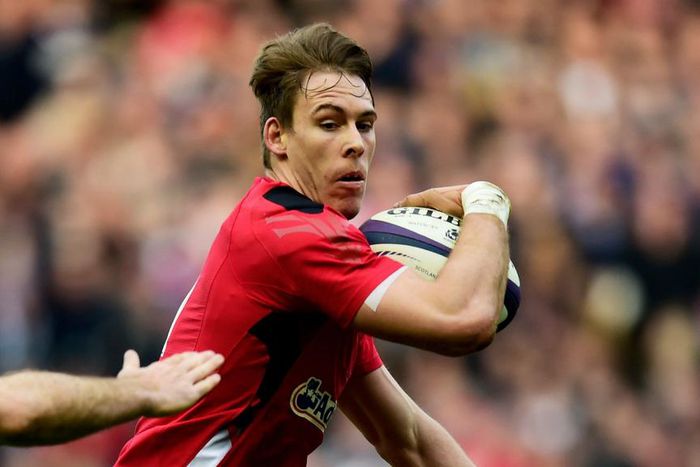 ___4614472___https:______static.pulse.com.gh___webservice___escenic___binary___4614472___2016___1___27___22___liamwilliams-cropped_1miudsiog57i2117h1b0bke2c3