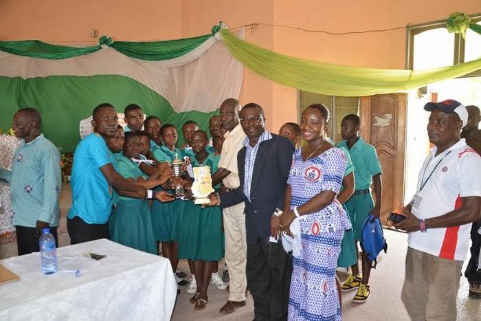 ___4790292___https:______static.pulse.com.gh___webservice___escenic___binary___4790292___2016___3___11___12___24f82c25-5de4-4f49-bc50-af3abe5947c7