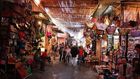 ___4836527___https:______static.pulse.com.gh___webservice___escenic___binary___4836527___2016___3___22___18___Marrakech+Morocco