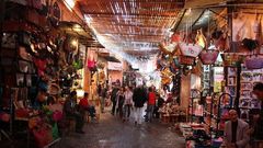 ___4836527___https:______static.pulse.com.gh___webservice___escenic___binary___4836527___2016___3___22___18___Marrakech+Morocco