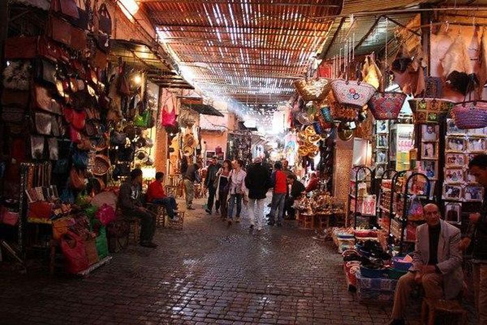 ___4836527___https:______static.pulse.com.gh___webservice___escenic___binary___4836527___2016___3___22___18___Marrakech+Morocco