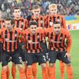 ___4964725___https:______static.pulse.com.gh___webservice___escenic___binary___4964725___2016___4___27___2___shakhtar-cropped_a3d6lcufe6aw1g1si7vi76svk_2