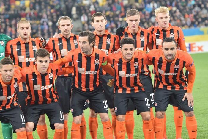 ___4964725___https:______static.pulse.com.gh___webservice___escenic___binary___4964725___2016___4___27___2___shakhtar-cropped_a3d6lcufe6aw1g1si7vi76svk_2