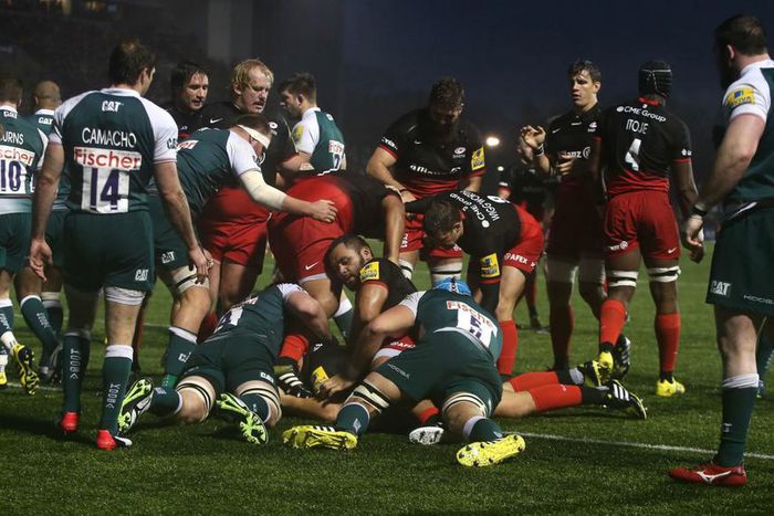 ___4516260___https:______static.pulse.com.gh___webservice___escenic___binary___4516260___2016___1___3___1___jamiegeorgecropped_axyud50biod1m66kacq6zz4k_2