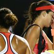 ___4596966___https:______static.pulse.com.gh___webservice___escenic___binary___4596966___2016___1___23___16___anaivanovic-cropped_wtizr452eep71km0phbqgdqxw_2