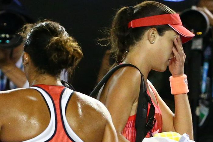 ___4596966___https:______static.pulse.com.gh___webservice___escenic___binary___4596966___2016___1___23___16___anaivanovic-cropped_wtizr452eep71km0phbqgdqxw_2