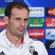 ___4717042___https:______static.pulse.com.gh___webservice___escenic___binary___4717042___2016___2___23___0___massimilianoallegri-cropped_dzc7hsj9npx81il3egyxuy9ae_2
