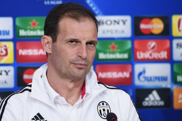 ___4717042___https:______static.pulse.com.gh___webservice___escenic___binary___4717042___2016___2___23___0___massimilianoallegri-cropped_dzc7hsj9npx81il3egyxuy9ae_2