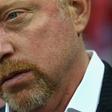 ___4930112___https:______static.pulse.com.gh___webservice___escenic___binary___4930112___2016___4___18___9___borisbecker-cropped_1ka3pyz03beuv1gill6xc8n8sm_2