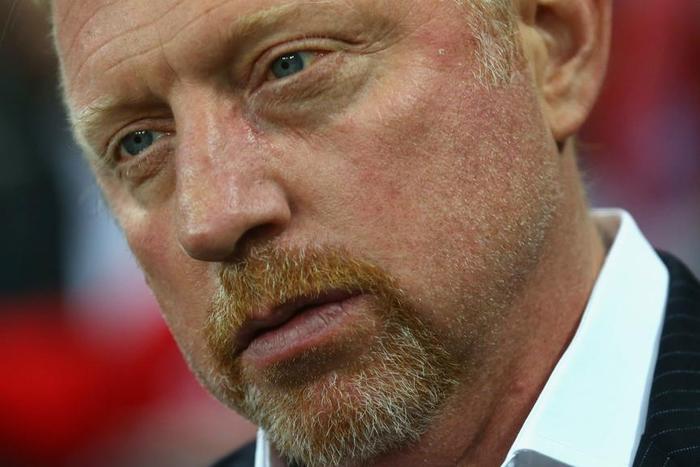 ___4930112___https:______static.pulse.com.gh___webservice___escenic___binary___4930112___2016___4___18___9___borisbecker-cropped_1ka3pyz03beuv1gill6xc8n8sm_2