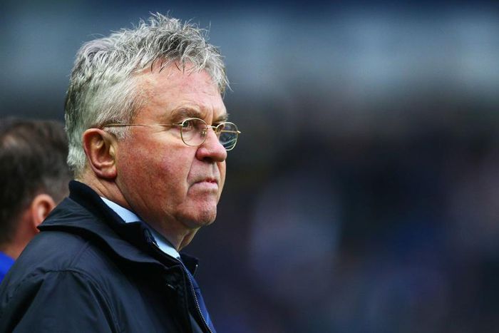 ___4628570___https:______static.pulse.com.gh___webservice___escenic___binary___4628570___2016___1___31___23___guus-hiddink_8qrpr79b8zkr162jrld9jufma_1