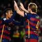 ___4680891___https:______static.pulse.com.gh___webservice___escenic___binary___4680891___2016___2___12___23___ivan-rakitic-neymar-cropped_13wr6zoxwh43v15tmahwut2yeh