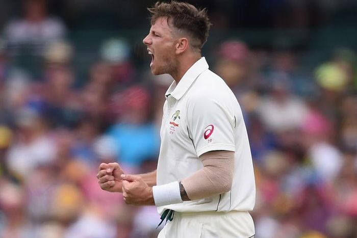 ___4649404___https:______static.pulse.com.gh___webservice___escenic___binary___4649404___2016___2___5___12___jamespattinson-cropped_1sazh2dhtvbry1jjyeq8sxq1pf_2