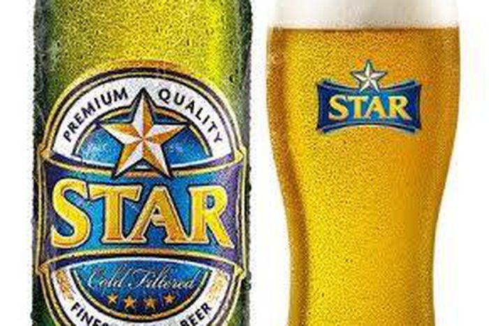 ___4950855___https:______static.pulse.com.gh___webservice___escenic___binary___4950855___2016___4___22___17___865adfe3-4aa9-49bd-a3c7-0436f78297d2