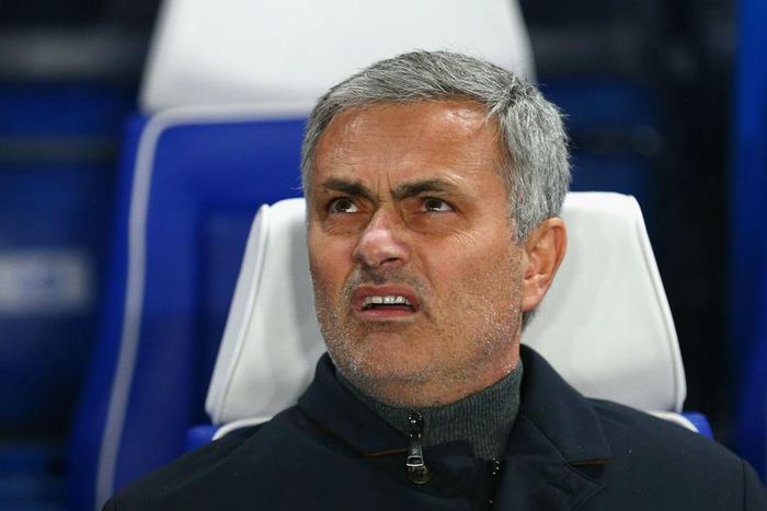 ___4656844___https:______static.pulse.com.gh___webservice___escenic___binary___4656844___2016___2___7___15___josemourinho-cropped_14hayowb1jpol1xqq51j3pfs9k_1