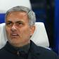 ___4656844___https:______static.pulse.com.gh___webservice___escenic___binary___4656844___2016___2___7___15___josemourinho-cropped_14hayowb1jpol1xqq51j3pfs9k_1