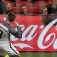 ___4848638___https:______static.pulse.com.gh___webservice___escenic___binary___4848638___2016___3___26___13___antoinegriezmann-cropped_ing86z122e0j136w2l3bnng48_2