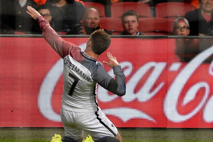___4848638___https:______static.pulse.com.gh___webservice___escenic___binary___4848638___2016___3___26___13___antoinegriezmann-cropped_ing86z122e0j136w2l3bnng48_2