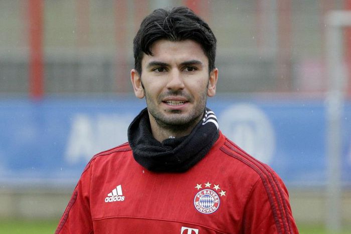 ___4642705___https:______static.pulse.com.gh___webservice___escenic___binary___4642705___2016___4___11___15___serdar-tasci-cropped_1mbl2k6k30bf11i9uc2en1xjgw