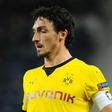 ___4733832___https:______static.pulse.com.gh___webservice___escenic___binary___4733832___2016___4___22___17___matshummels-cropped_uyq4u8msl21i109m1afq1lsmb
