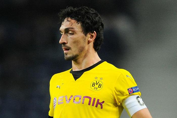 ___4733832___https:______static.pulse.com.gh___webservice___escenic___binary___4733832___2016___4___22___17___matshummels-cropped_uyq4u8msl21i109m1afq1lsmb