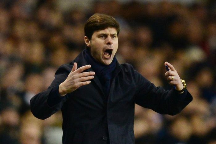 ___4556096___https:______static.pulse.com.gh___webservice___escenic___binary___4556096___2016___1___14___3___mauriciopochettino-cropped_e6l6yjctyn1e17xaluz2whzvn