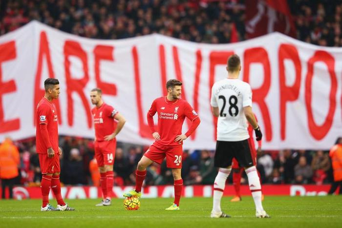 ___4783316___https:______static.pulse.com.gh___webservice___escenic___binary___4783316___2016___3___10___10___adamlallana-cropped_xeq9tbs1krr012llyjk2zpg38