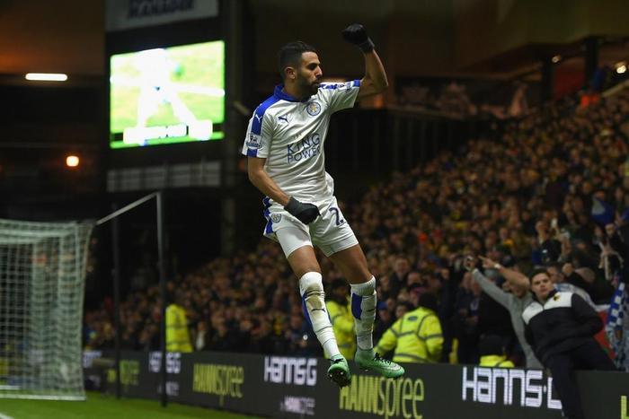 ___4766735___https:______static.pulse.com.gh___webservice___escenic___binary___4766735___2016___3___5___23___mahrez-cropped_1onr8h46o36nn1ohdnmoj81d4f_1