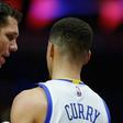 ___4969595___https:______static.pulse.com.gh___webservice___escenic___binary___4969595___2016___4___28___11___lukewalton-cropped_1qbvitr0vglu71u8ofcw6g1zje