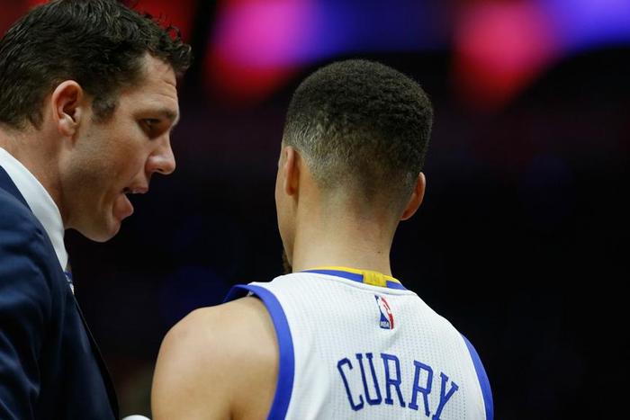 ___4969595___https:______static.pulse.com.gh___webservice___escenic___binary___4969595___2016___4___28___11___lukewalton-cropped_1qbvitr0vglu71u8ofcw6g1zje