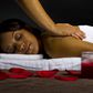 4 massage techniques for better sex