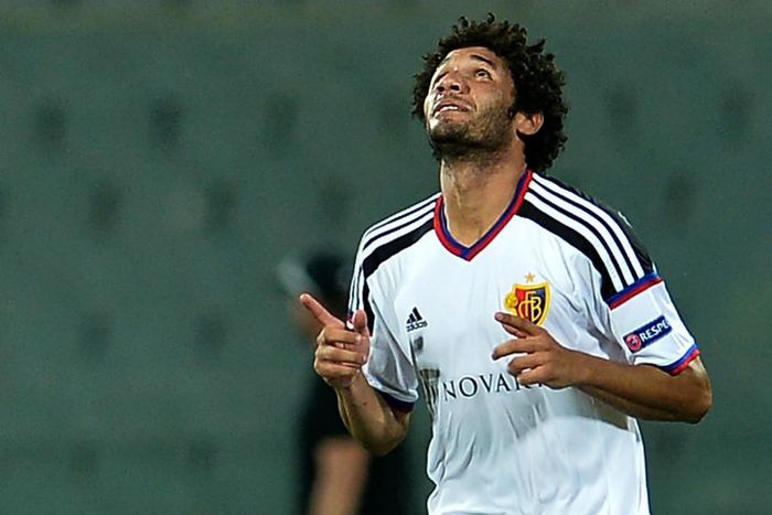 ___4525067___https:______static.pulse.com.gh___webservice___escenic___binary___4525067___2016___1___16___0___mohamed-elneny-cropped_1ktxu69fs71zk1u3qurxk2copy_1