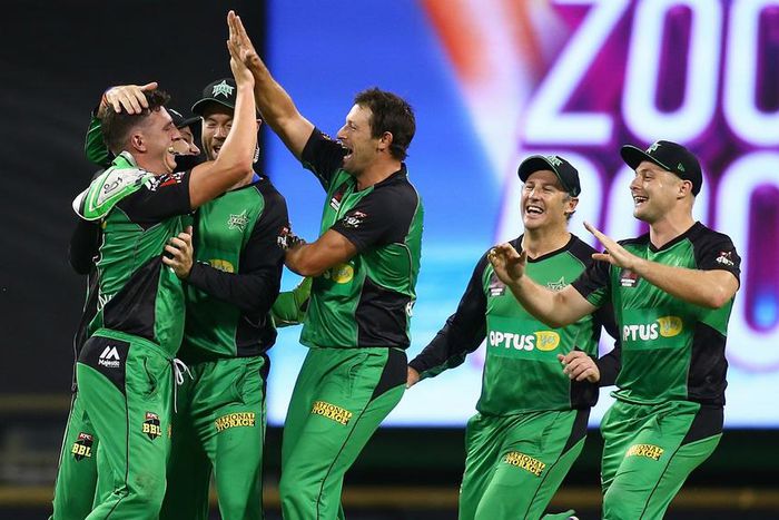 ___4566003___https:______static.pulse.com.gh___webservice___escenic___binary___4566003___2016___1___16___15___melbournestars-cropped_ygjmierv260713v2iuxb3saqw_2