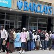 ___4871541___https:______static.pulse.com.gh___webservice___escenic___binary___4871541___2016___4___1___19___zimbabwe-ban-barclays