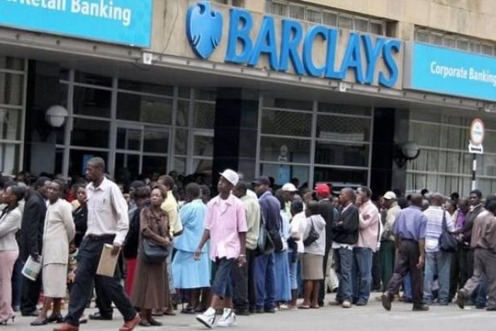 ___4871541___https:______static.pulse.com.gh___webservice___escenic___binary___4871541___2016___4___1___19___zimbabwe-ban-barclays