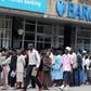 ___4871541___https:______static.pulse.com.gh___webservice___escenic___binary___4871541___2016___4___1___19___zimbabwe-ban-barclays