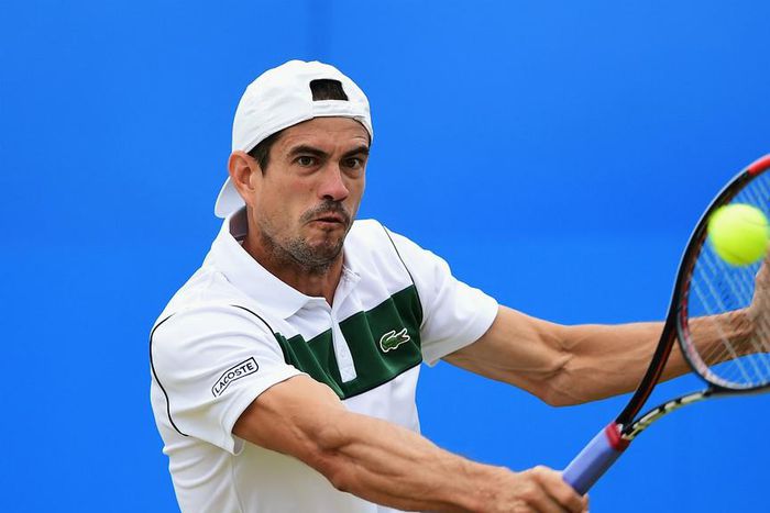 ___4525752___https:______static.pulse.com.gh___webservice___escenic___binary___4525752___2016___1___6___1___guillermogarcialopez-cropped_u3wmfm061zes164ykds2xxf1a