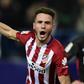 ___4553915___https:______static.pulse.com.gh___webservice___escenic___binary___4553915___2016___3___5___18___saulniguez-cropped_1t5un4s9pwyoc1lowaq5kpy4fj