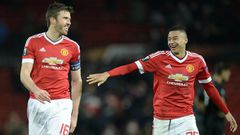 ___4735514___https:______static.pulse.com.gh___webservice___escenic___binary___4735514___2016___2___27___9___michaelcarrick-cropped_5qpfmesvchpy1cw509ufm3i9u